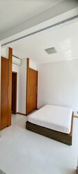 The Pier at Robertson (D9), Apartment #519009981